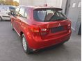 MITSUBISHI ASX 2017/3 - 3