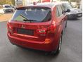 MITSUBISHI ASX 2017/3 - 4
