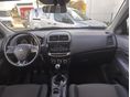 MITSUBISHI ASX 2017/3 - 5