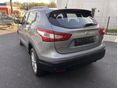 NISSAN QASHQAI 2016/8 - 4