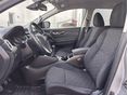NISSAN QASHQAI 2016/8 - 5