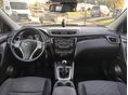 NISSAN QASHQAI 2016/8 - 6