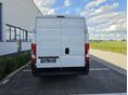 FIAT DUCATO 2022/9 - 6