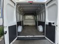 FIAT DUCATO 2022/9 - 8