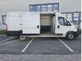 FIAT DUCATO 2022/9 - 9
