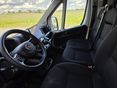 FIAT DUCATO 2022/9 - 11
