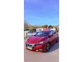 NISSAN LEAF 2018/11 - 1
