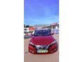 NISSAN LEAF 2018/11 - 2