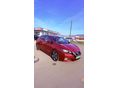NISSAN LEAF 2018/11 - 3