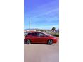NISSAN LEAF 2018/11 - 4