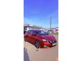 NISSAN LEAF 2018/11 - 5
