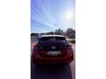 NISSAN LEAF 2018/11 - 6