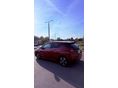 NISSAN LEAF 2018/11 - 7