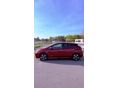 NISSAN LEAF 2018/11 - 8