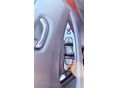 NISSAN LEAF 2018/11 - 9