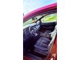 NISSAN LEAF 2018/11 - 10