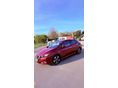 NISSAN LEAF 2018/11 - 11