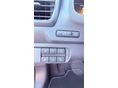 NISSAN LEAF 2018/11 - 12