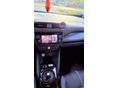 NISSAN LEAF 2018/11 - 13