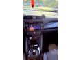 NISSAN LEAF 2018/11 - 14