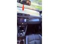 NISSAN LEAF 2018/11 - 15