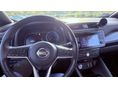 NISSAN LEAF 2018/11 - 16