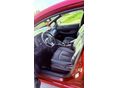 NISSAN LEAF 2018/11 - 18