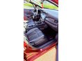 NISSAN LEAF 2018/11 - 19