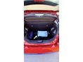 NISSAN LEAF 2018/11 - 21