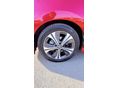 NISSAN LEAF 2018/11 - 22