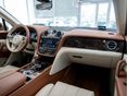 BENTLEY BENTAYGA 2017/12 - 10