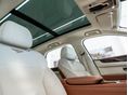 BENTLEY BENTAYGA 2017/12 - 8