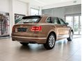 BENTLEY BENTAYGA 2017/12 - 3