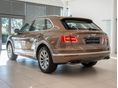 BENTLEY BENTAYGA 2017/12 - 4