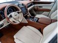 BENTLEY BENTAYGA 2017/12 - 7
