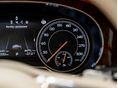 BENTLEY BENTAYGA 2017/12 - 11