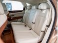 BENTLEY BENTAYGA 2017/12 - 12
