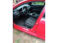 HONDA CIVIC 2018/8 - 3