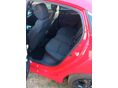 HONDA CIVIC 2018/8 - 5