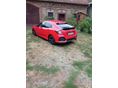 HONDA CIVIC 2018/8 - 8