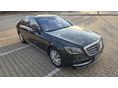 MERCEDES-BENZ S 560 2019/3 - 1