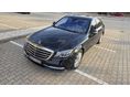 MERCEDES-BENZ S 560 2019/3 - 2