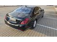 MERCEDES-BENZ S 560 2019/3 - 3