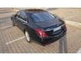 MERCEDES-BENZ S 560 2019/3 - 4