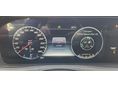 MERCEDES-BENZ S 560 2019/3 - 5