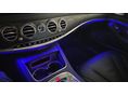 MERCEDES-BENZ S 560 2019/3 - 6