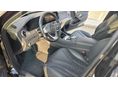 MERCEDES-BENZ S 560 2019/3 - 7