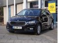 Opel márkakereskedés beszámolt autója!