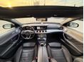 MERCEDES-AMG E 43 2018/3 - 10