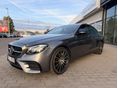 MERCEDES-AMG E 43 2018/3 - 3